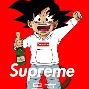 Meet your Posher, Angel